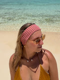 Bandeau Léane