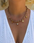 Collier Ella
