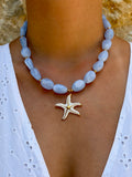 Collier Philippines