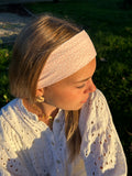Bandeau Rosa