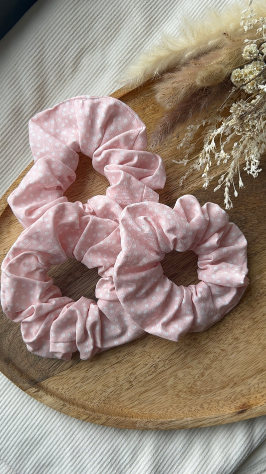 Chouchou Rosa