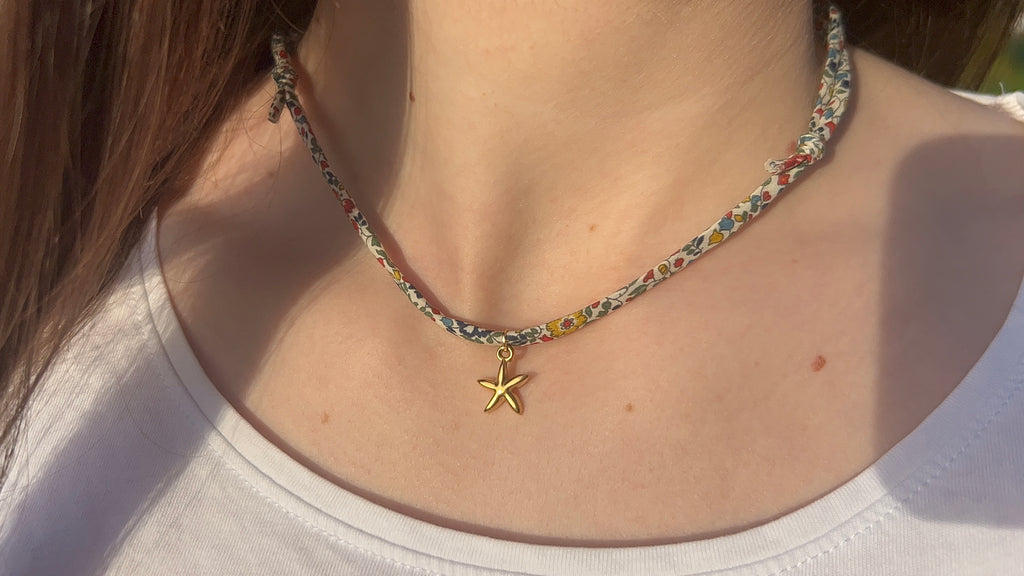 Collier Philippines