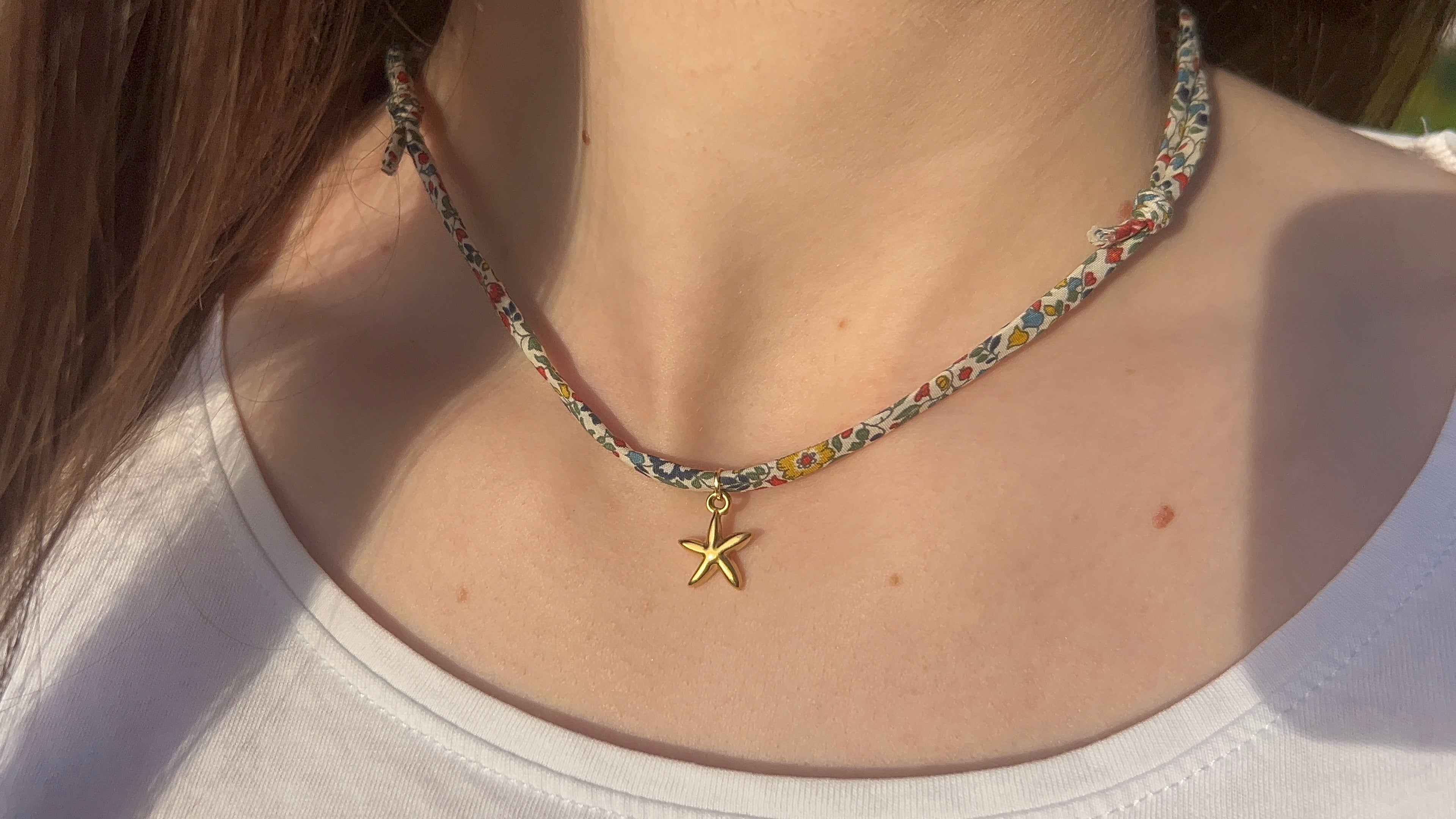 Collier Philippines