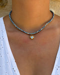 Collier Liberty Santorin