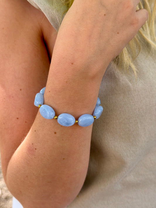 Bracelet Ciel